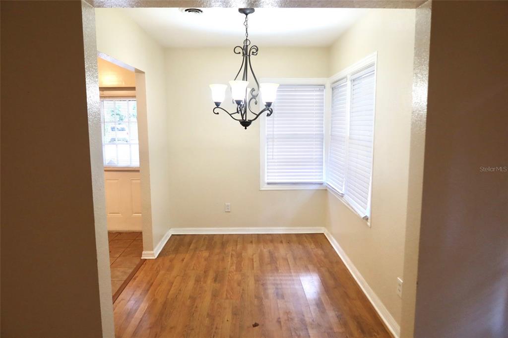 2704 Northwest 1st Avenue Gainesville, FL 32607 - Photo 8 of 11