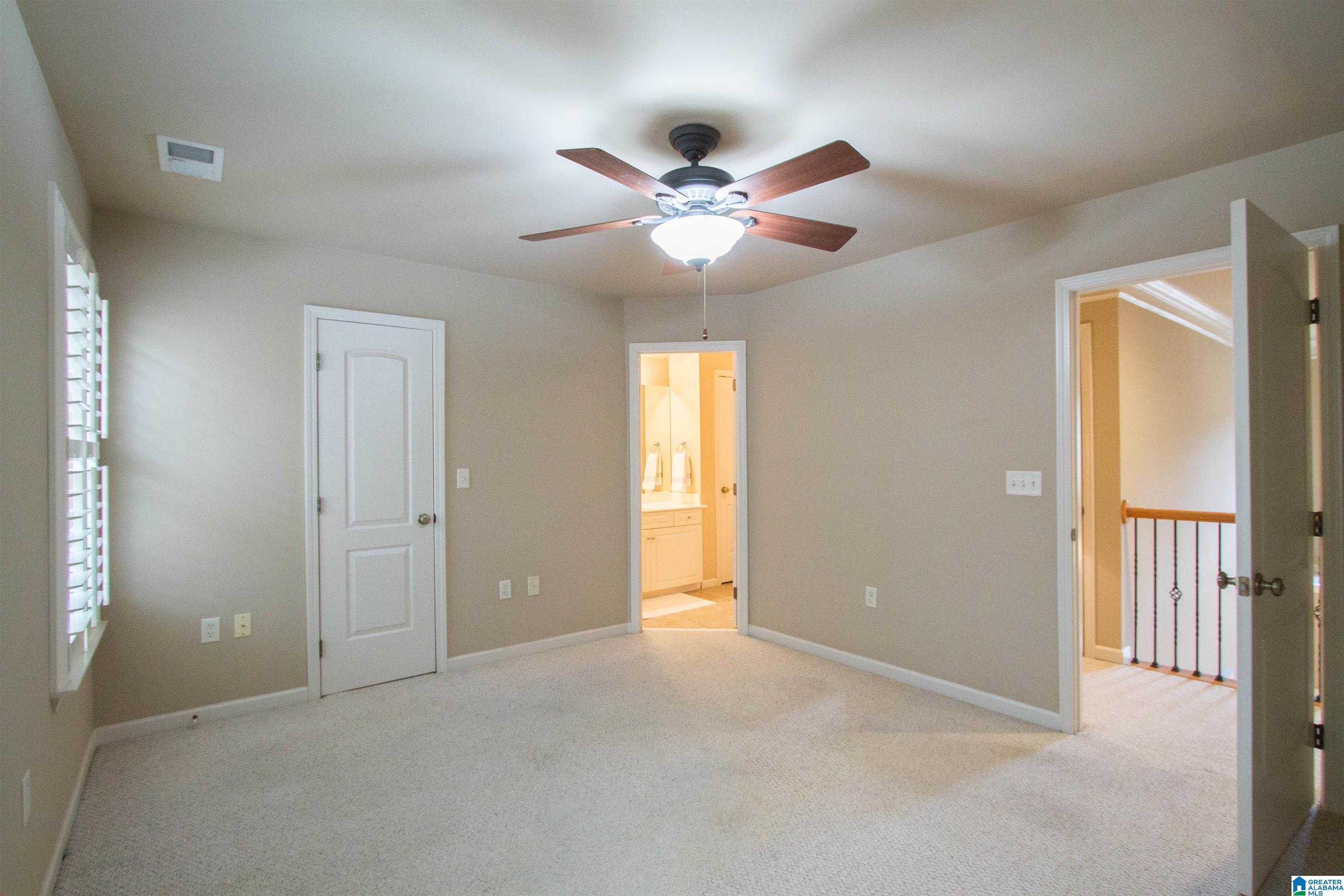 520 Wild Ridge Circle Pelham, AL 35124 - Photo 25 of 37