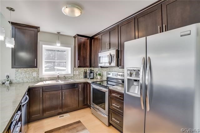 9214 Hungary Spring Road Henrico, VA 23228 - Photo 13 of 44 Gallery Image 13
