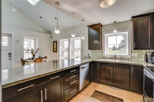 9214 Hungary Spring Road Henrico, VA 23228 - Photo 17 of 44 Gallery Image 17
