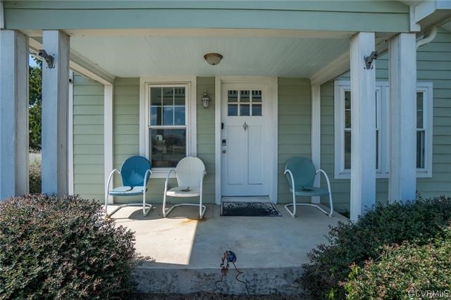 9214 Hungary Spring Road Henrico, VA 23228 - Photo 2 of 44 Gallery Image 2