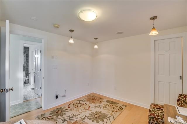 9214 Hungary Spring Road Henrico, VA 23228 - Photo 29 of 44 Gallery Image 29