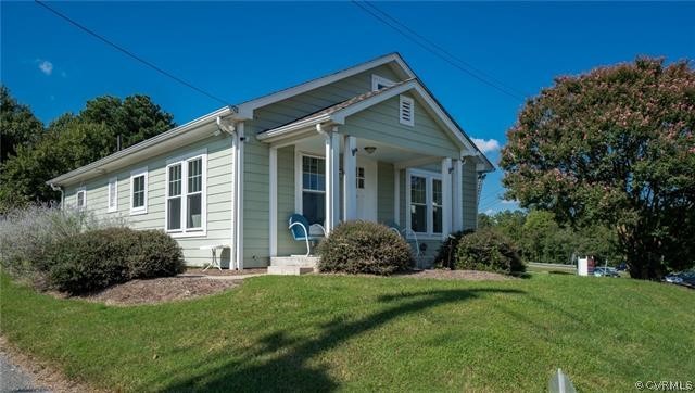 9214 Hungary Spring Road Henrico, VA 23228 - Photo 3 of 44 Gallery Image 3
