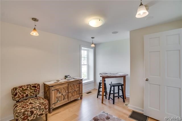 9214 Hungary Spring Road Henrico, VA 23228 - Photo 31 of 44 Gallery Image 31
