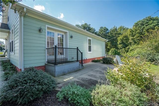 9214 Hungary Spring Road Henrico, VA 23228 - Photo 33 of 44 Gallery Image 33