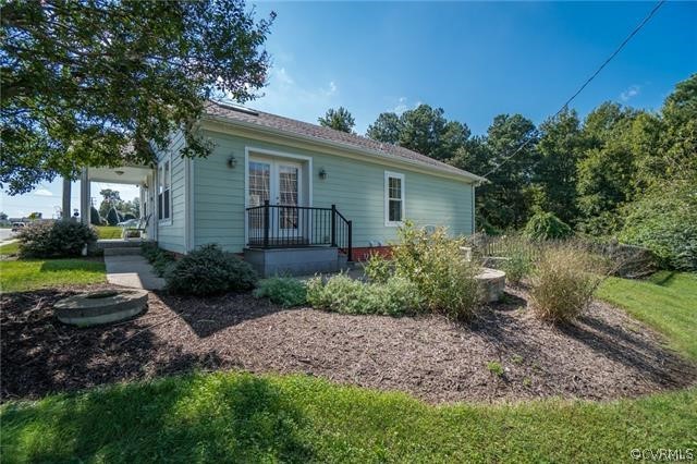 9214 Hungary Spring Road Henrico, VA 23228 - Photo 34 of 44 Gallery Image 34