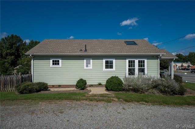 9214 Hungary Spring Road Henrico, VA 23228 - Photo 35 of 44 Gallery Image 35