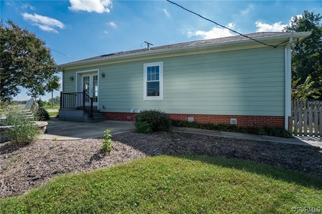 9214 Hungary Spring Road Henrico, VA 23228 - Photo 38 of 44 Gallery Image 38