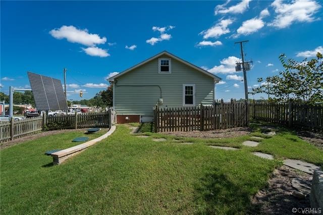9214 Hungary Spring Road Henrico, VA 23228 - Photo 39 of 44 Gallery Image 39