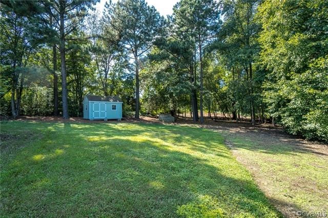 9214 Hungary Spring Road Henrico, VA 23228 - Photo 42 of 44 Gallery Image 42