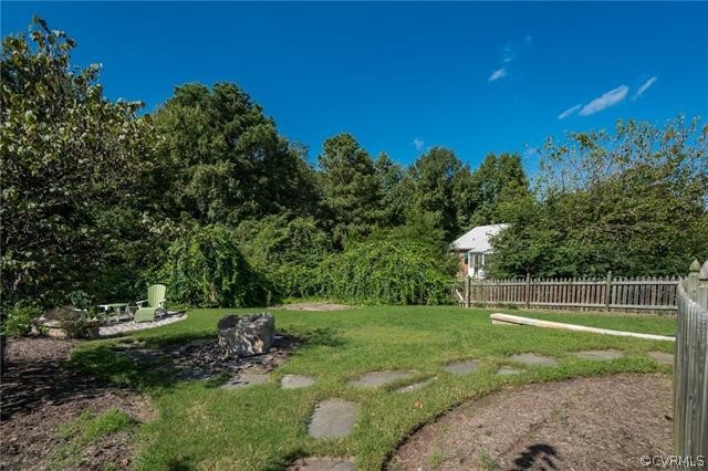 9214 Hungary Spring Road Henrico, VA 23228 - Photo 44 of 44 Gallery Image 44
