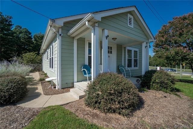 9214 Hungary Spring Road Henrico, VA 23228 - Photo 5 of 44 Gallery Image 5