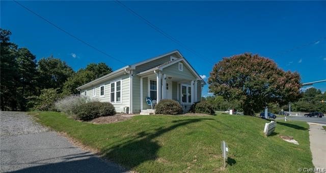 9214 Hungary Spring Road Henrico, VA 23228 - Photo 6 of 44 Gallery Image 6