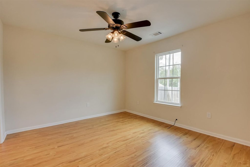 215-217 Hudson Road Aiken, SC 29801 - Photo 13 of 19