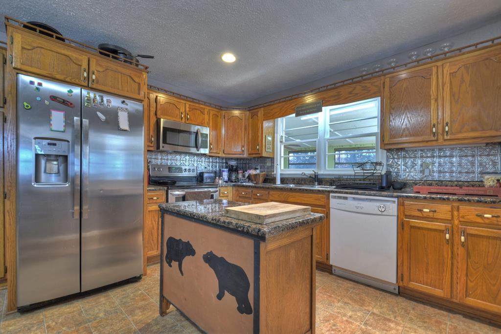 158 Forge Mill Road Morganton, GA 30560 - Photo 15 of 50 Gallery Image 15
