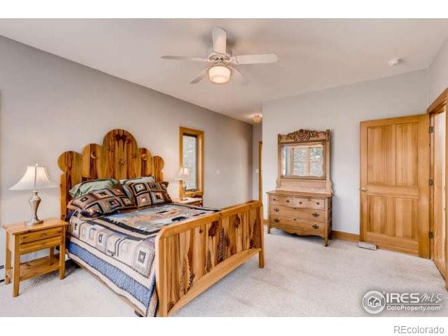 293 West Coach Road Boulder, CO 80302 - Photo 15 of 35