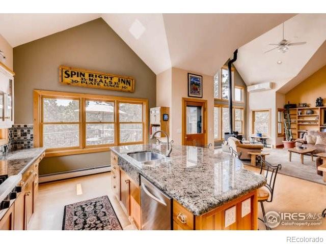 293 West Coach Road Boulder, CO 80302 - Photo 5 of 35