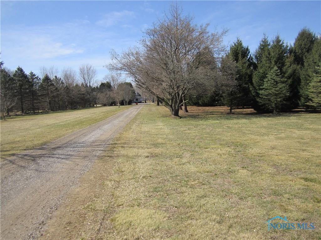 2333 Wilkins Road Swanton, OH 43558 - Photo 21 of 29 Gallery Image 21