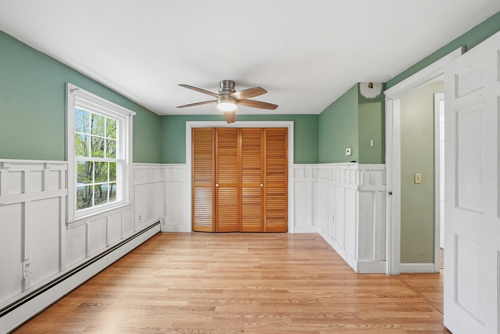 40 Corey Hill Road Ashburnham, MA 01430 - Photo 27 of 40