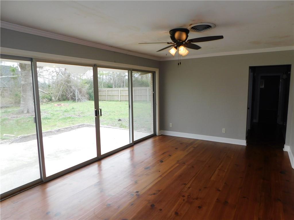 1163 Green Road Lake Charles, LA 70611 - Photo 2 of 10 Gallery Image 2