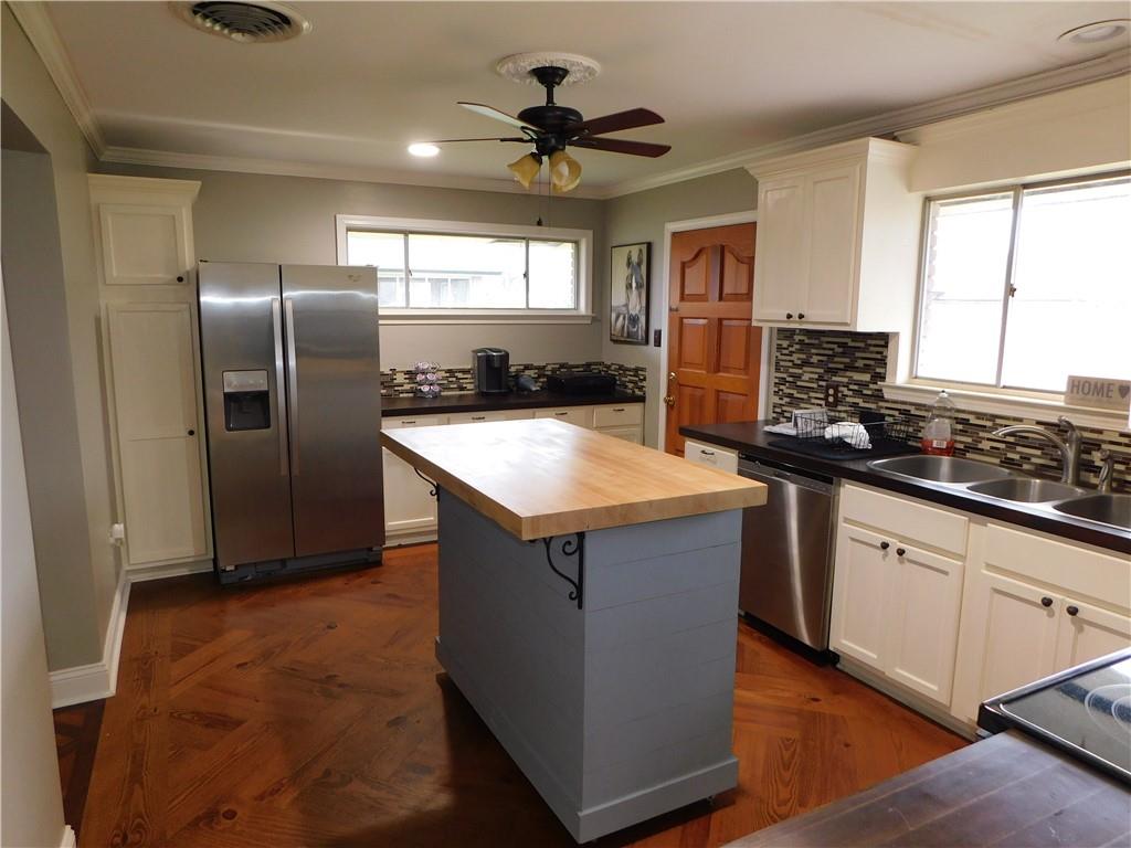 1163 Green Road Lake Charles, LA 70611 - Photo 3 of 10 Gallery Image 3