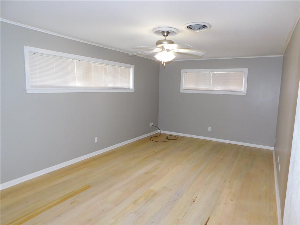 1163 Green Road Lake Charles, LA 70611 - Photo 5 of 10 Gallery Image 5