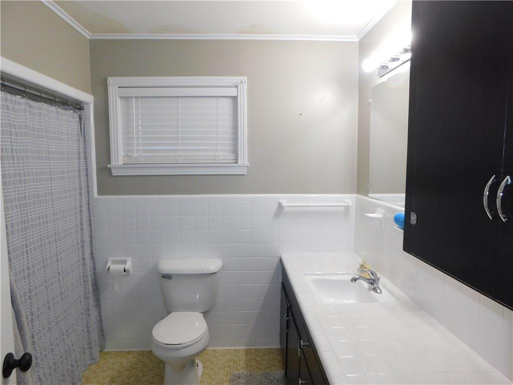 1163 Green Road Lake Charles, LA 70611 - Photo 6 of 10 Gallery Image 6