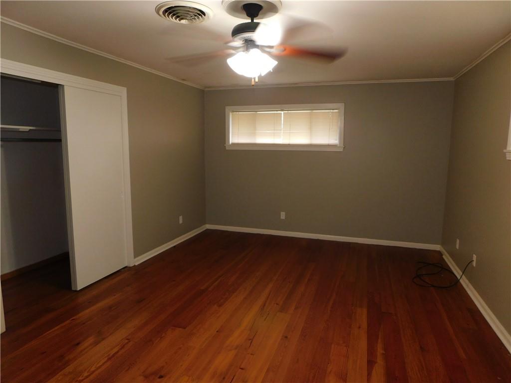 1163 Green Road Lake Charles, LA 70611 - Photo 7 of 10 Gallery Image 7