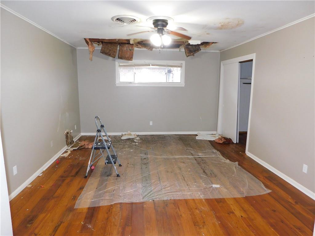 1163 Green Road Lake Charles, LA 70611 - Photo 8 of 10 Gallery Image 8