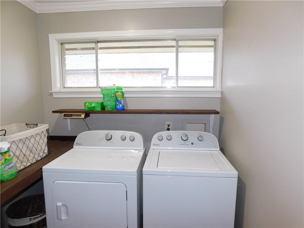 1163 Green Road Lake Charles, LA 70611 - Photo 10 of 10 Gallery Image 10