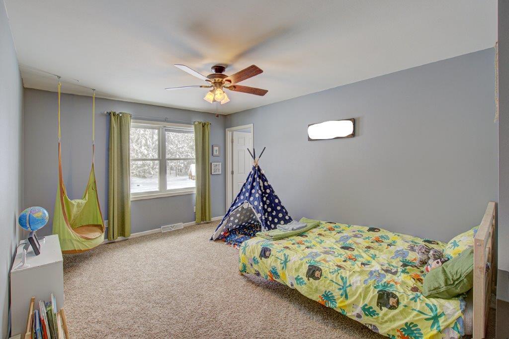 7978 Ripco Road Eagle River, WI 54521 - Photo 15 of 31 Gallery Image 15