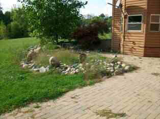 6353 Elms Road Flushing, MI 48433 - Photo 4 of 12 20189656-3.JPG