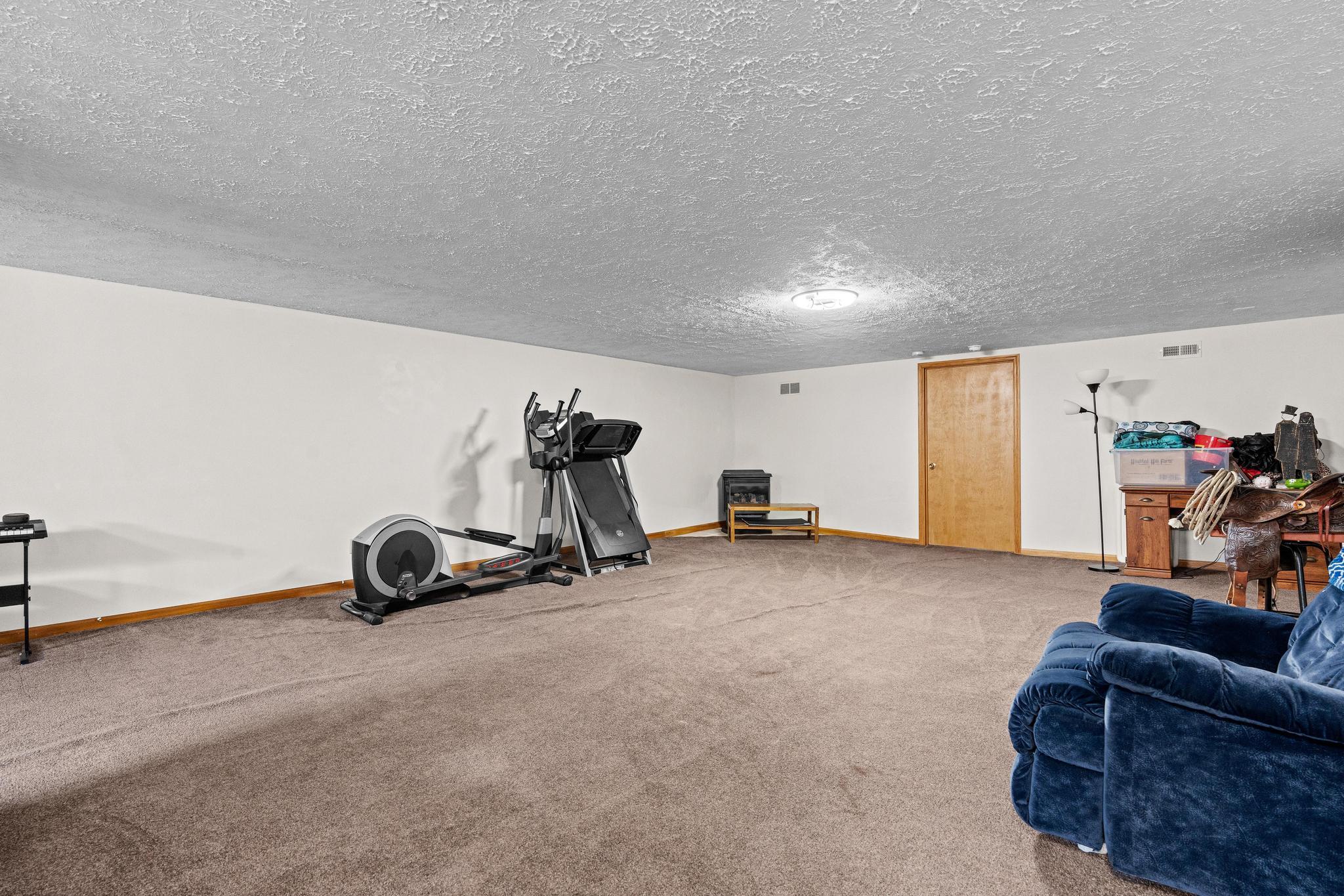 3984 Morningside Drive Springfield, OH 45502 - Photo 38 of 48 MRNGSDE-42