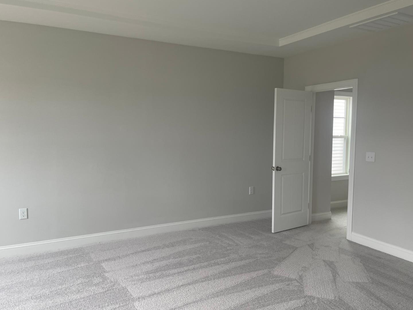 260 Sea Cave Lane Raleigh, NC 27610 - Photo 35 of 64 Photo #32