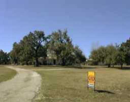 550 Co Road Georgetown, TX 78628 - Photo 1 of 1 Gallery Image 1
