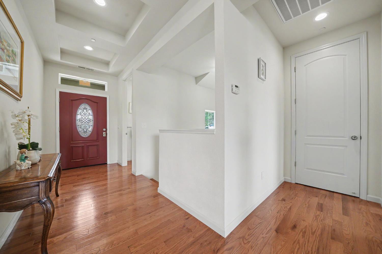 6066 Bluff View Road Copperopolis, CA 95228 - Photo 19 of 96