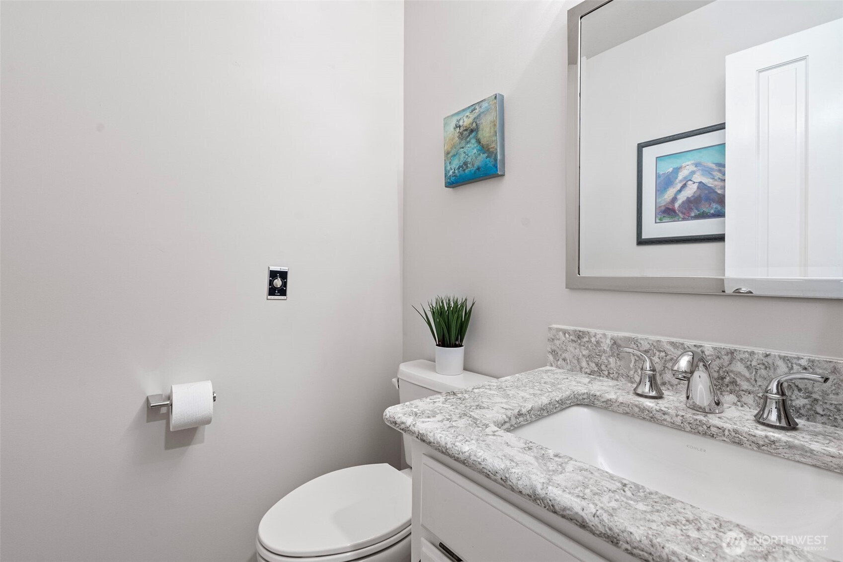11303 Tower Road Southwest Lakewood, WA 98498 - Photo 18 of 40