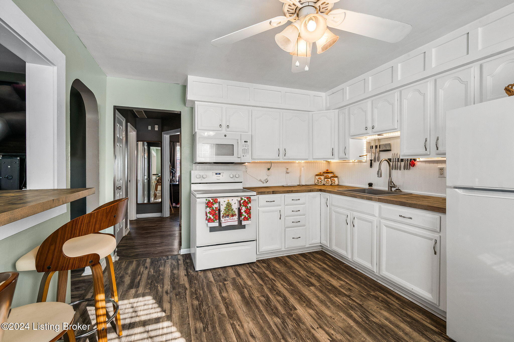 4619 Kiefer Road Louisville, KY 40216 - Photo 11 of 31 15-web-or-mls-4619-kiefer-rd