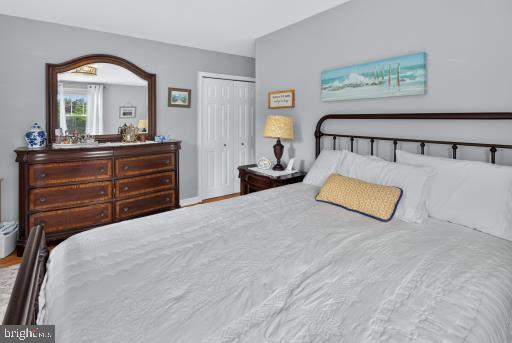 3801 Chalfont Drive Philadelphia, PA 19154 - Photo 24 of 37