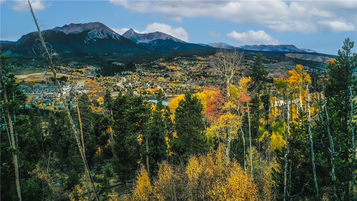 254 Angler Mountain Ranch Road South Silverthorne, CO 80498 - Photo 18 of 19 Gallery Image 18