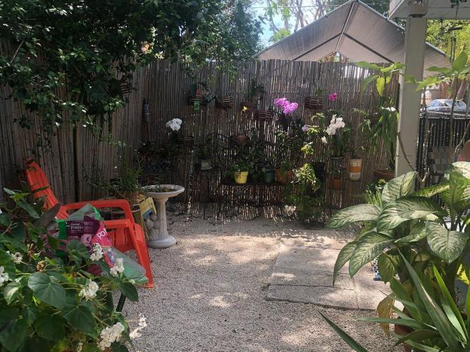 206 West Indies Road Tavernier, FL 33070 - Photo 3 of 13 5055872_18102836
