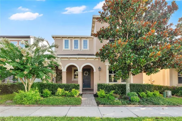 $630,000 | 17059 Harbor Oak Parkway, Winter Garden, FL 34787