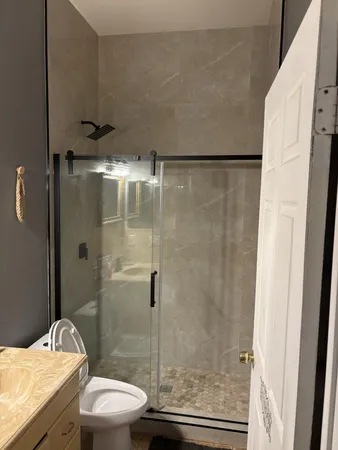 $2,500 | 5475 Northwest North Crisona Circle, Port St. Lucie, FL 34986