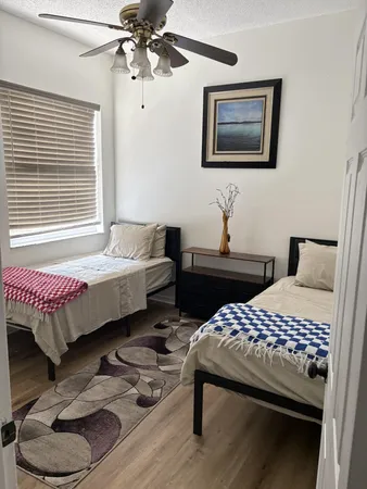 $2,500 | 5475 Northwest North Crisona Circle, Port St. Lucie, FL 34986