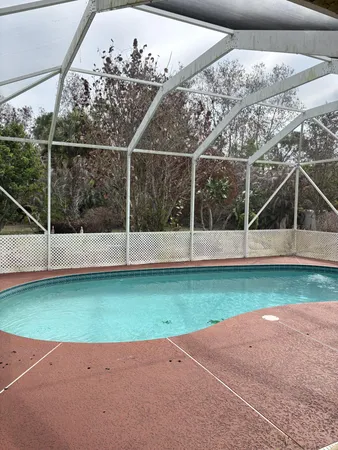 $2,500 | 5475 Northwest North Crisona Circle, Port St. Lucie, FL 34986