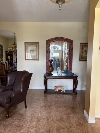 $2,500 | 5475 Northwest North Crisona Circle, Port St. Lucie, FL 34986