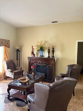 $2,500 | 5475 Northwest North Crisona Circle, Port St. Lucie, FL 34986