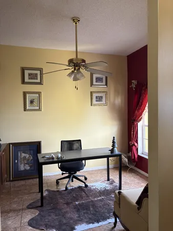 $2,500 | 5475 Northwest North Crisona Circle, Port St. Lucie, FL 34986