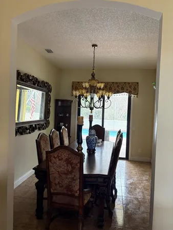 $2,500 | 5475 Northwest North Crisona Circle, Port St. Lucie, FL 34986