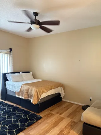 $2,500 | 5475 Northwest North Crisona Circle, Port St. Lucie, FL 34986